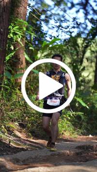 BIB:  <button type="button" onclick="openModal(26787995)" class="btn btn-primary btn-sm float-right" data-toggle="modal" data-target=".modal-high-quality">
                <i class="fa fa-download"></i> Download
                </button>